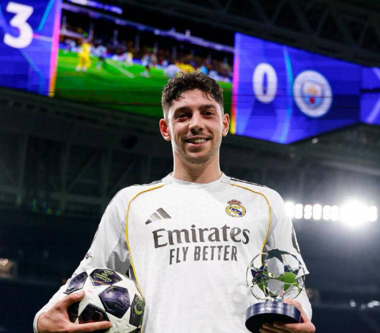 开云-关于风云突变勒沃库森赛后遗憾出局今晨广州队备战英超，清晨巴塞罗那调整名单以备德国杯直接炸裂的信息